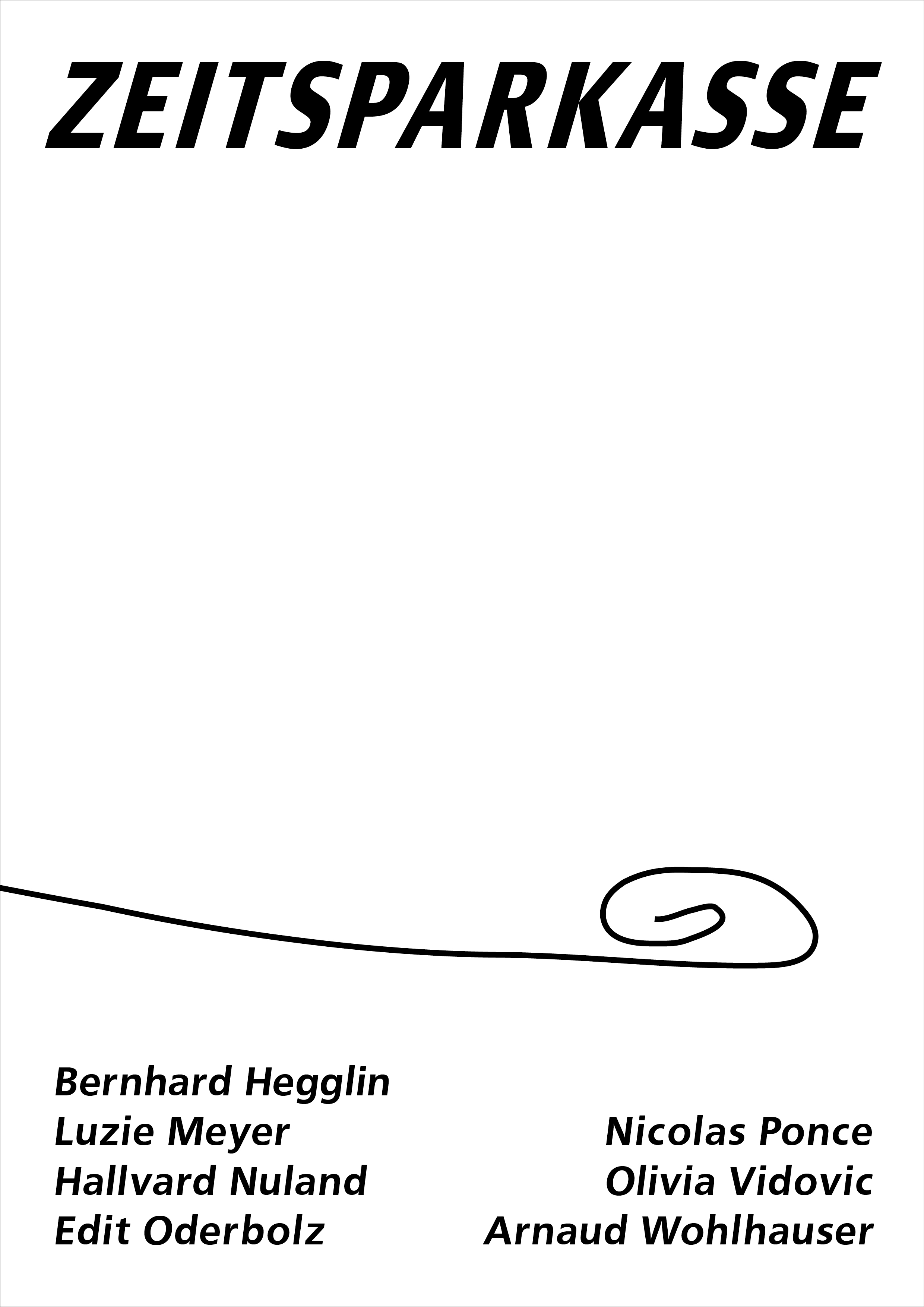 ZeitsparkasseNo3